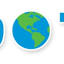 cheapticketscanada.com