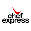chefexpress.it
