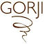 chefgorji.com