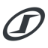 chemspeed.com