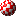 chepeleff.org