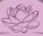 cherisflowerbasket.com