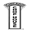 chicagochophouse.com