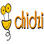 chidzi.com