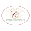chiroforyou.com