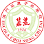 choinong.edu.mo