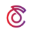 choirscript.net