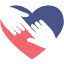chosenfamilyhomecare.com