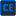ciencia-explicada.com