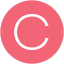circuswholesale.ie