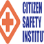 citizensafety.org