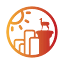 cityofrhodes.com