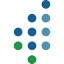 cki-usa.com