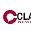clanryenews.com
