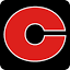 clarkscarcare.com