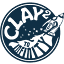 claysquared.com