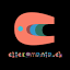 clickomania.ch