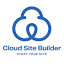 cloudsite.builders