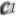 club1.fr