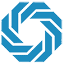 cmgau.com