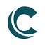 cms-fl.com
