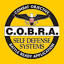 cobradefenseva.com