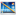 codeserfer.com