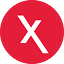 collegenarxoz.kz