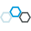 colombiabimconsulting.com