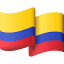 colombinews.com.co