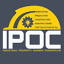 coloradoipoc.org
