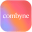 combyne.com