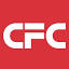 comefromchina.com