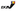 comertekn.com