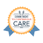 commitment2care.com