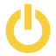 computerconnection.online