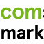 comstylz-marketing.de
