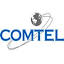 comtelworld.com