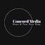 concordmediang.com