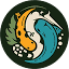 conesteepreserve.org