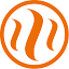 continental-ufh.com