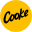 cookeoptics.com