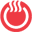 cooktek.com