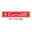 coriatcomercial.com