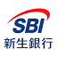 corp.sbishinseibank.co.jp
