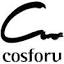 cosforu.com
