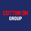 cottononjobs.com