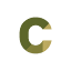 creapause.fr