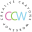 creativecrayonsworkshop.com