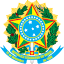 creci-al.gov.br